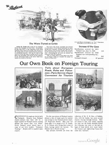 1910 'The Packard' Newsletter-008.jpg